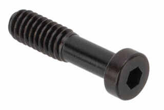 Volquartsen Hex-Head Take Down Action Screw for 10/22 and 10/22 Magnum features Alloy Steel construction